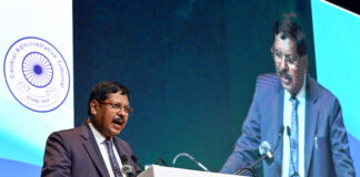 ન્યાયાધીશ