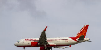 ફ્લાઇટ