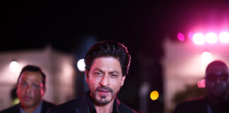 ફિલ્મફેર