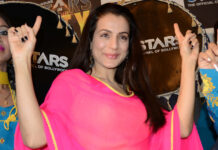 અમિષા પટેલ 50 વર્ષની ઉંમરે પણ કેમ કુંવારી છે?