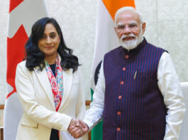 મહત્વાકાંક્ષી