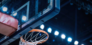 અમેરિકન