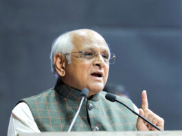 કેબિનેટ