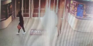 થિયેટર