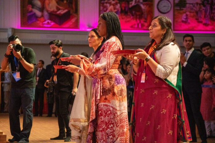 conservative-party-leader-kemi-badenoch-visits-neasden-temple-to-celebrate-hindu-new-year_54873275881_o