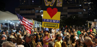 ઇઝરાયેલ