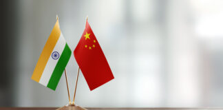 ફ્લાઇટ્સ