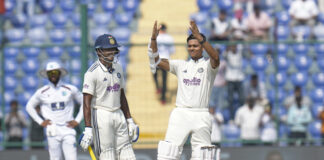 ઓસ્ટ્રેલિયા