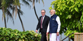 કંપની