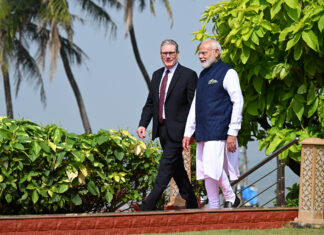 કંપની