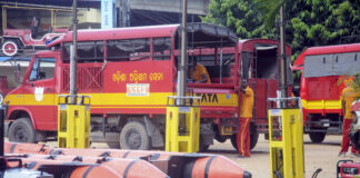 વાવાઝોડા