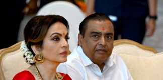 ભારત