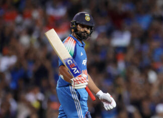 બેટ્સમેન