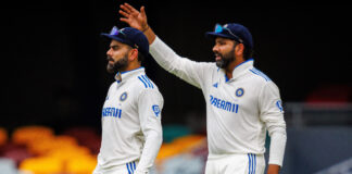 રેકોર્ડ્સ