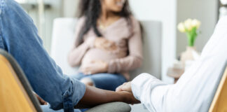 સરોગેસી