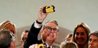 સ્ટાર્મર