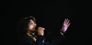 સોનુ નિગમ