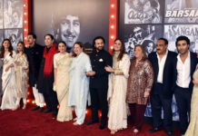 જાણીતા આરકે સ્ટુડિયોને રીલોન્ચ કરવા રણબીર કપૂર નિર્માતા બનશે