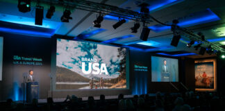 બ્યુટીફુલ'