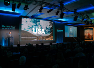 બ્યુટીફુલ'