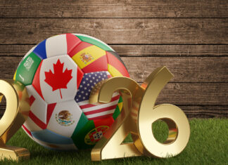 આંતરરાષ્ટ્રીય