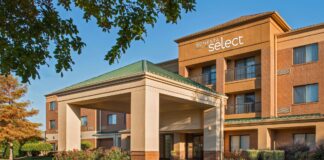 સોનેસ્ટા