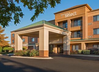 સોનેસ્ટા