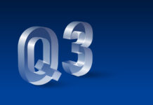 ચોઇસે વૈશ્વિક સ્તરે $180 મિલિયનની વૃદ્ધિ દર્શાવી