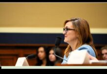 મુસાફરી