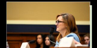 મુસાફરી