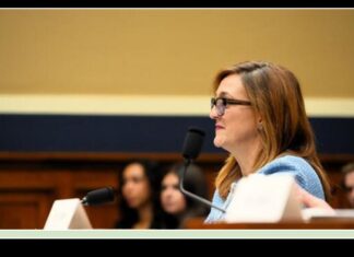 મુસાફરી