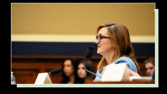 મુસાફરી