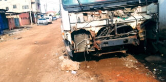 સાઉદી અરેબિયા