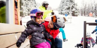 મુસાફરી