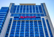 ડિફોલ્ટને લઈને મેરિયોટ- સોન્ડર હોલ્ડિંગ્સ અલગ પડ્યા