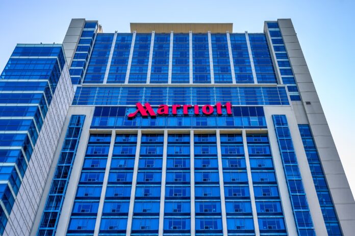 5th GGNEWS 11-12-25 Marriott Sonder