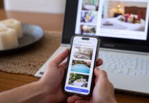 હોટેલ બ્રાન્ડ્સ યુ.એસ. ટ્રાવેલ સર્ચમાં આગળઃ રિપોર્ટ