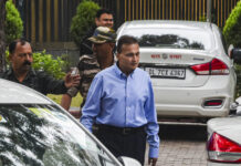 મની લોન્ડરિંગ કેસમાં ED સમક્ષ હાજર થવાનો અનિલ અંબાણીનો ઇનકાર