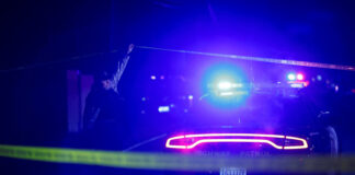 ફાયરિંગ