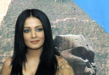 પતિ સામે સેલિના જેટલીનો ઘરેલુ હિંસાનો આરોપ, રૂ.50 કરોડનું વળતર માંગ્યું