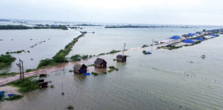 વાવાઝોડુ