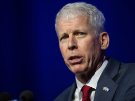 અમેરિકા