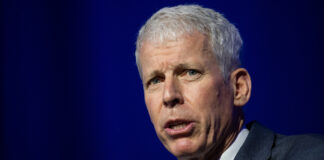 અમેરિકા