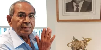 ગોપીચંદ