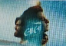 અનોખી ગુજરાતી ફિલ્મ, લાલોઃ શ્રી કૃષ્ણ સદા સહાયતે