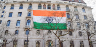 મહારાષ્ટ્ર