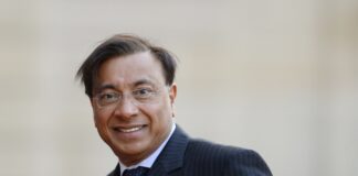 દરખાસ્ત