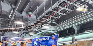 થાઇલેન્ડ