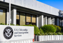 ‘પબ્લિક ચાર્જ’ નિયમનો ફરી અમલ, બોજરૂપ વિદેશીઓને યુએસ વિઝા નહીં મળે