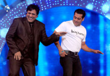 18 વર્ષ પછી સલમાન-ગોવિંદા સાથે જોવા મળશે